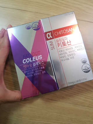 엘빈님이 올린 리뷰 사진 1