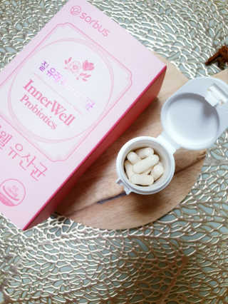 달리아님이 올린 리뷰 사진 3