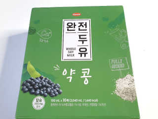 텃새님이 올린 리뷰 사진 2