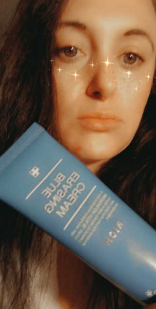 Brenee님이 올린 리뷰 사진 1