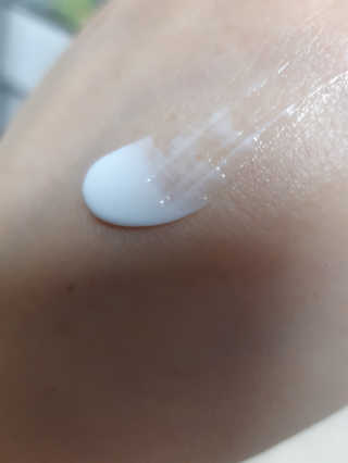 최고의 리뷰어 ♡님이 올린 리뷰 사진 1