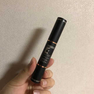 로더님이 올린 리뷰 사진 1