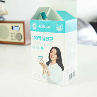 초록초록님이 올린 리뷰 사진 1