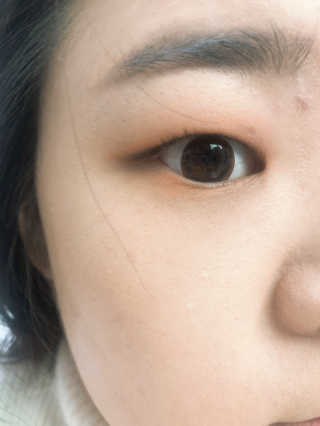 Astory님이 올린 리뷰 사진 4