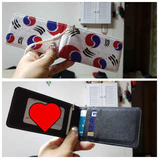 ♥️여봉달달달♥️님이 올린 리뷰 사진 3