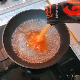 사랑꼬꼬님이 올린 리뷰 사진 4