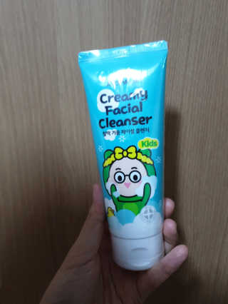 연우맘님이 올린 리뷰 사진 1