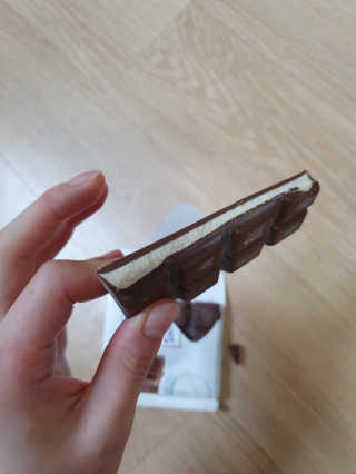 란이님이 올린 리뷰 사진 3