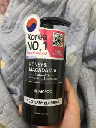 oHuynThanh님이 올린 리뷰 사진 1