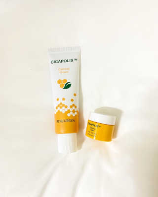 세로롱님이 올린 리뷰 사진 3