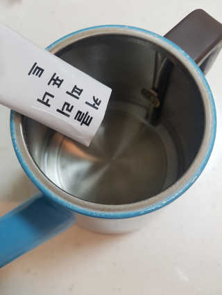 제니님이 올린 리뷰 사진 2