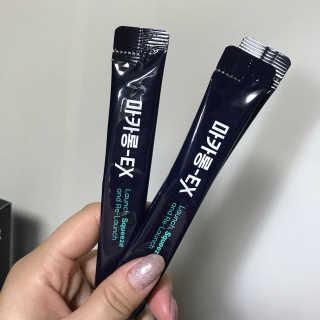 지애님이 올린 리뷰 사진 3