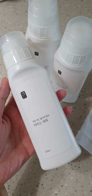 완이네님이 올린 리뷰 사진 1