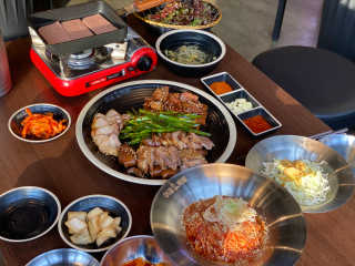 lovesuhun님이 올린 리뷰 사진 1