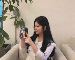 mini090728님이 올린 리뷰 사진 2
