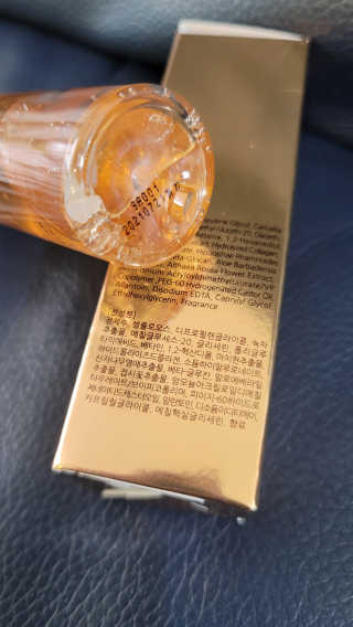 fall님이 올린 리뷰 사진 3