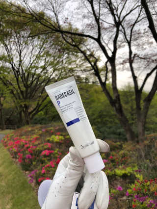 유링님이 올린 리뷰 사진 3