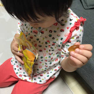 Zoe님이 올린 리뷰 사진 3