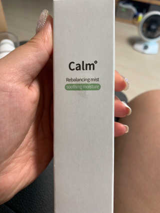 유민지님이 올린 리뷰 사진 3