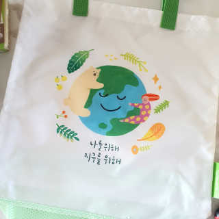 kimsang90님이 올린 리뷰 사진 4