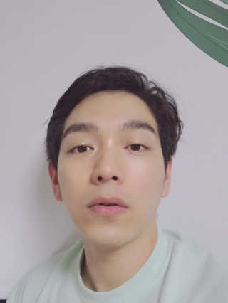 왕좌늼님이 올린 리뷰 사진 1