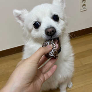 펭하하님이 올린 리뷰 사진 4