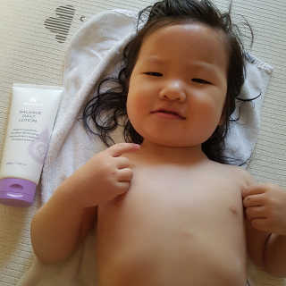 시시수맘님이 올린 리뷰 사진 2