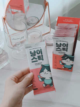 Jihanette님이 올린 리뷰 사진 2