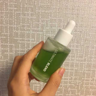 윤지님이 올린 리뷰 사진 3