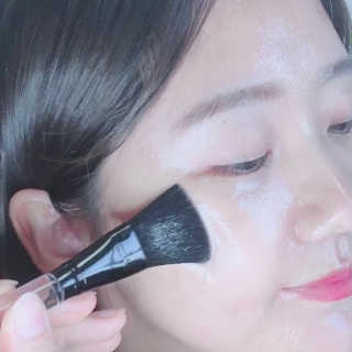 뜨우님이 올린 리뷰 사진 3