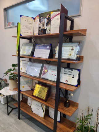 hiizii님이 올린 리뷰 사진 3