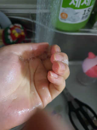 쪙현님이 올린 리뷰 사진 3