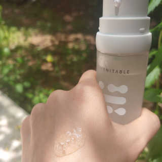 라라자매님이 올린 리뷰 사진 1