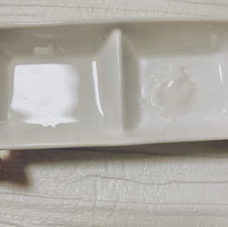 かなかなゆう님이 올린 리뷰 사진 3