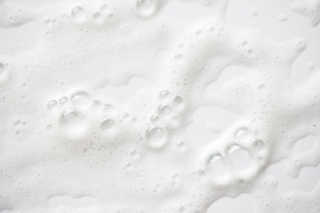 트리티스 [TREATIS] Bubble Foam Cleanser 200ml — 5점을 준 리뷰어가 2020년 12월 올린 사용 사진