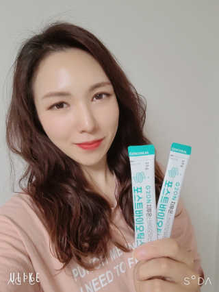 꽃히님이 올린 리뷰 사진 1