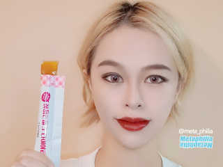 META님이 올린 리뷰 사진 1