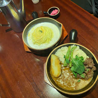 하연님이 올린 리뷰 사진 2