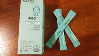 kimgaga2님이 올린 리뷰 사진 1