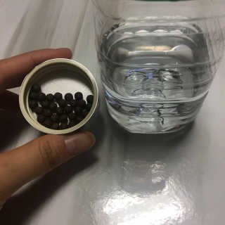 수지니지요님이 올린 리뷰 사진 3