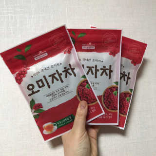 쎄미님이 올린 리뷰 사진 1