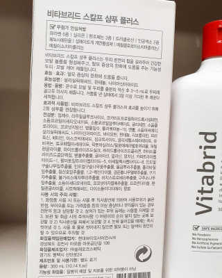동이동동님이 올린 리뷰 사진 2