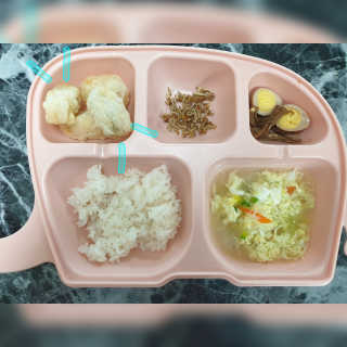 도엽럽님이 올린 리뷰 사진 1
