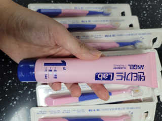 뽀기님이 올린 리뷰 사진 2