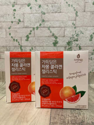 월화님이 올린 리뷰 사진 2
