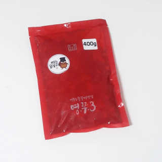apo님이 올린 리뷰 사진 3