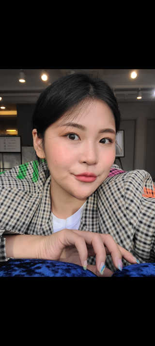 재미있다님이 올린 리뷰 사진 1