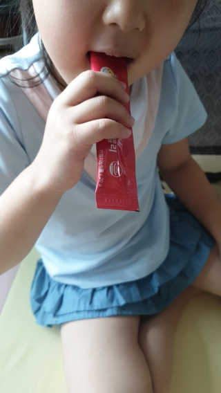람보슈터님이 올린 리뷰 사진 3