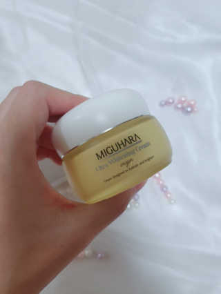 별이님이 올린 리뷰 사진 2
