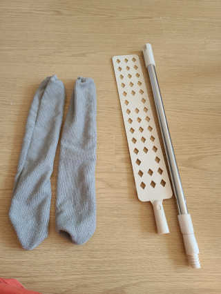 다솜이마마님이 올린 리뷰 사진 2